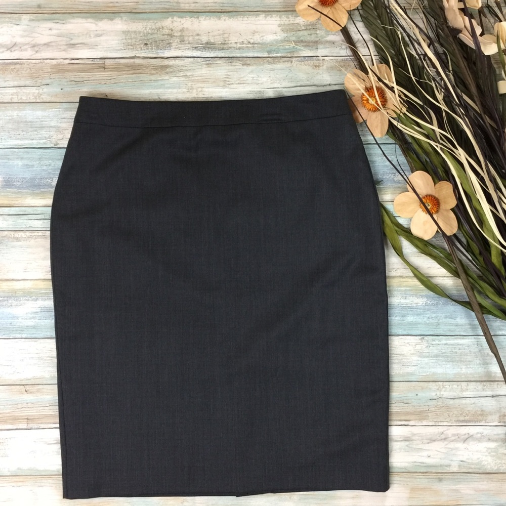 Ann Taylor